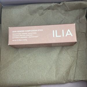 Ilia Skin Rewind Complexion Stick in Ash